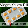 Viagra Yellow Pill cialis3